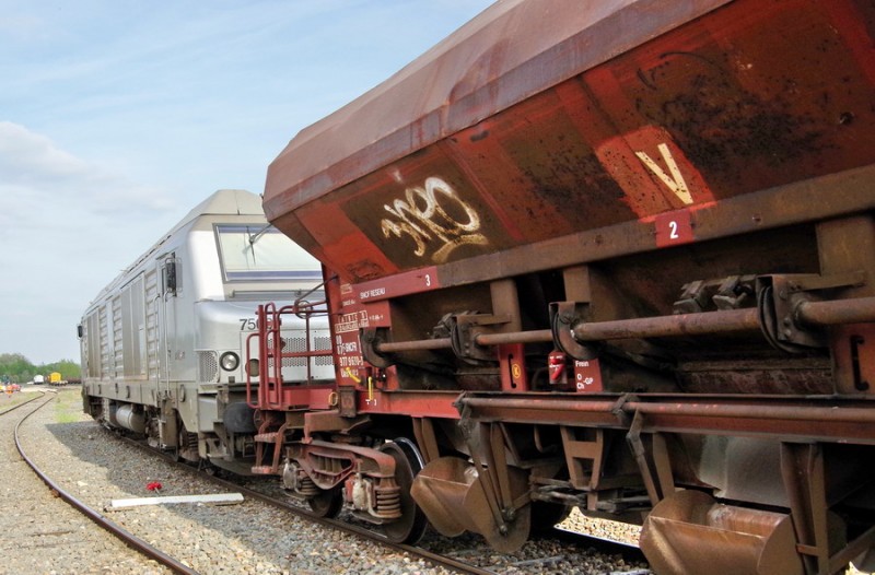 2018-04-24 la Dégarnisseuse (11).jpg (164.3 Kio) Vu 2171 fois 2018-04-24 la Dégarnisseuse (11).jpg