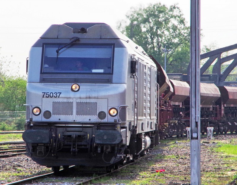 2018-04-24 la Dégarnisseuse (10).jpg (238.09 Kio) Vu 2462 fois 2018-04-24 la Dégarnisseuse (10).jpg