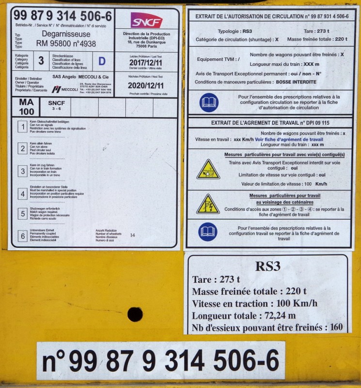 2018-04-24 la Dégarnisseuse (124).jpg