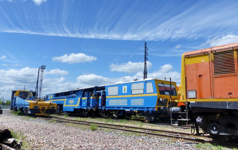 (4).jpg (194.23 Kio) Vu 5171 fois (4).jpg