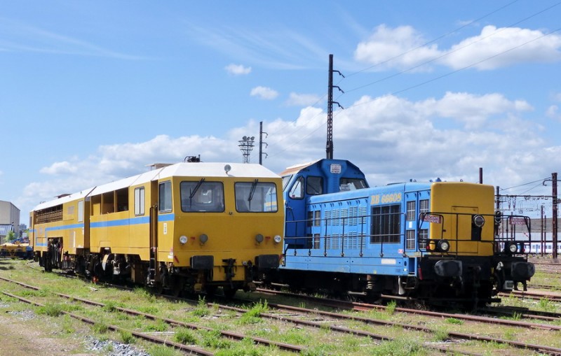 (3).jpg (180.18 Kio) Vu 6692 fois (3).jpg