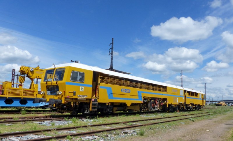 (2).jpg (159.77 Kio) Vu 5171 fois (2).jpg