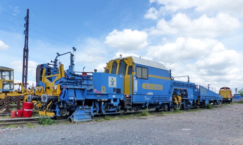 (1).jpg (176.83 Kio) Vu 6692 fois (1).jpg