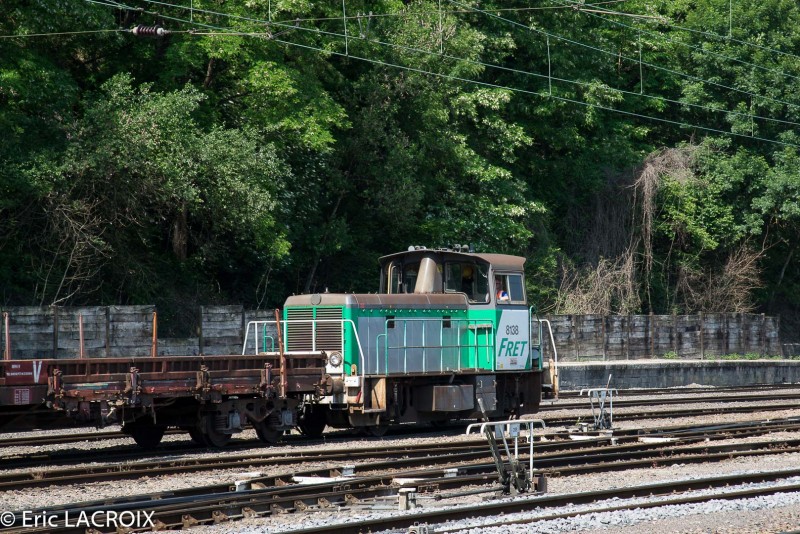 Train 2015 06 05 (77).jpg (473.16 Kio) Vu 1168 fois Train 2015 06 05 (77).jpg