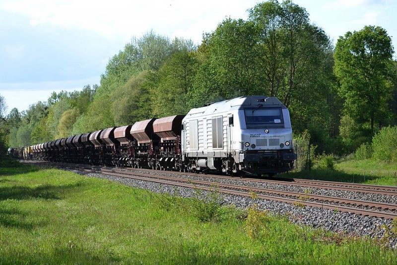 2018-04-26 Versigny (7) 17h48.jpg (185.41 Kio) Vu 2207 fois 2018-04-26 Versigny (7) 17h48.jpg