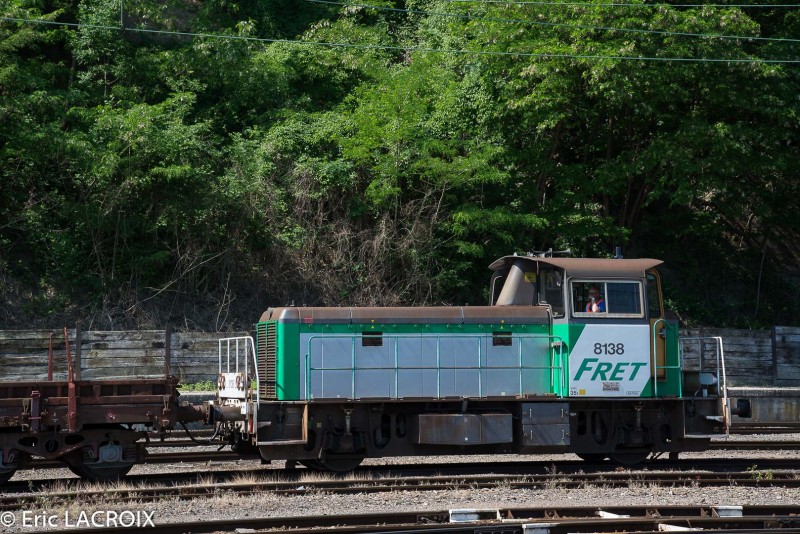 Train 2015 06 05 (79).jpg (462.61 Kio) Vu 1152 fois Train 2015 06 05 (79).jpg