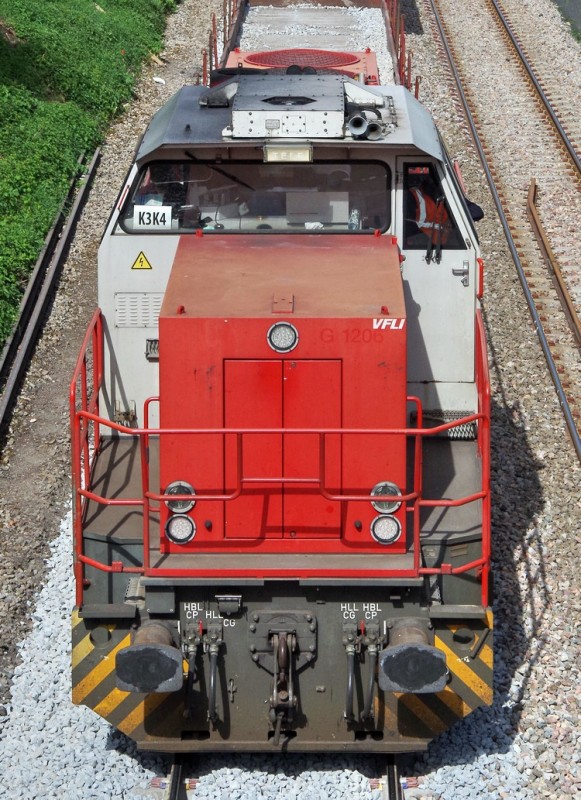 2018-04-27 pont routier de la D17 à Canisy) (2).jpg