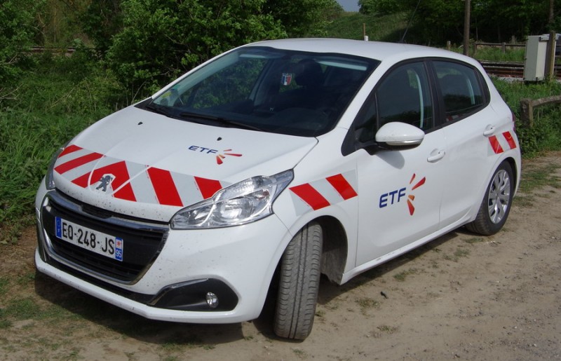 2018-04-27 Pont de la D17 Ã Canisy (9).jpg (169.64 Kio) Vu 13286 fois 2018-04-27 Pont de la D17 Ã Canisy (9).jpg