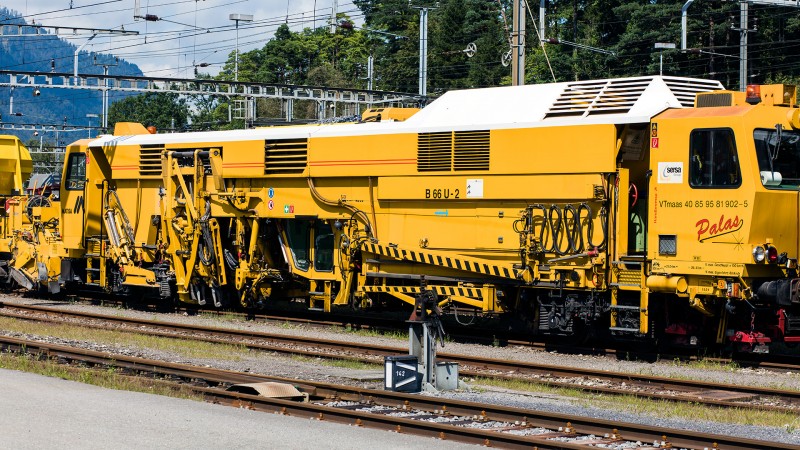 40 85 95 81 902-5 VTmaax B66 U-2 Palas (2016-08-16 Arth- Goldau CH) SERVA.jpg