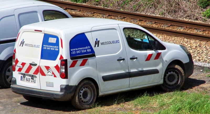 2018-05-02 Ponr de Bray à Jussy (3).jpg (177.43 Kio) Vu 1715 fois 2018-05-02 Ponr de Bray à Jussy (3).jpg