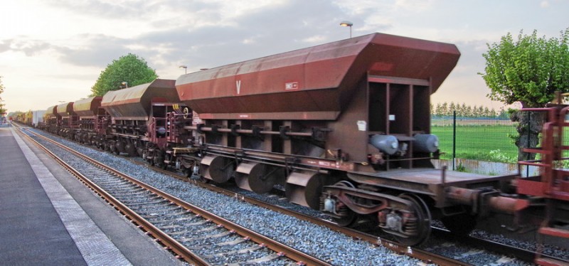 2018-05-03 Flavy-le-Martel (4).jpg (137.6 Kio) Vu 2714 fois 2018-05-03 Flavy-le-Martel (4).jpg