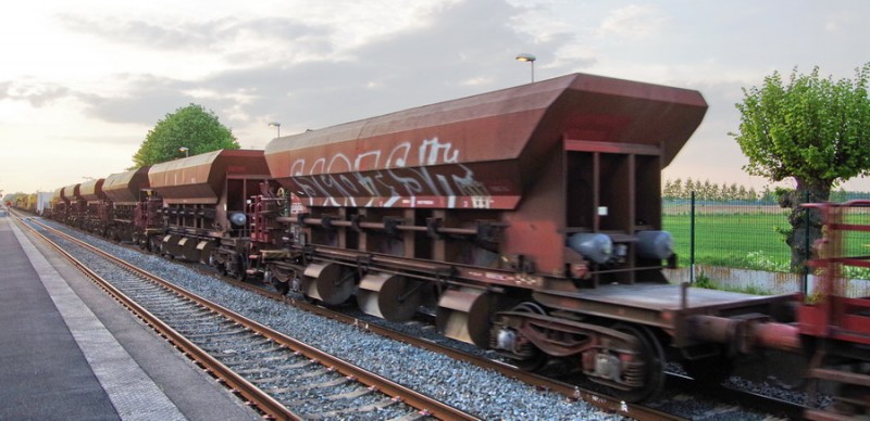 2018-05-03 Flavy-le-Martel (3).jpg (130.44 Kio) Vu 3005 fois 2018-05-03 Flavy-le-Martel (3).jpg