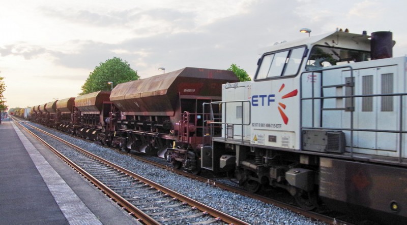 2018-05-03 Flavy-le-Martel (2).jpg (135.08 Kio) Vu 4551 fois 2018-05-03 Flavy-le-Martel (2).jpg