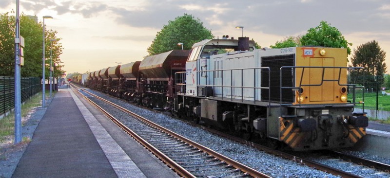 2018-05-03 Flavy-le-Martel (1).jpg (140.38 Kio) Vu 3016 fois 2018-05-03 Flavy-le-Martel (1).jpg