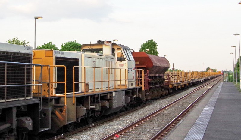 5001497 (2018-05-03 Flavy-le-Martel).jpg