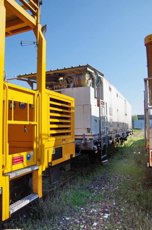 40 87 959 4 034-0 Us K55 2 F SNCF-RO (2018-05-04 Saint Quentin) (1).jpg