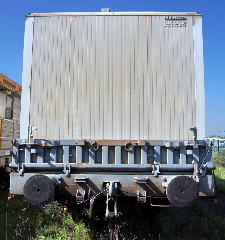40 87 959 4 034-0 Us K55 2 F SNCF-RO (2018-05-04 Saint Quentin) (8).jpg