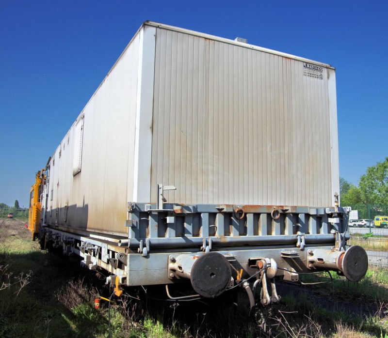 40 87 959 4 034-0 Us K55 2 F SNCF-RO (2018-05-04 Saint Quentin) (7).jpg