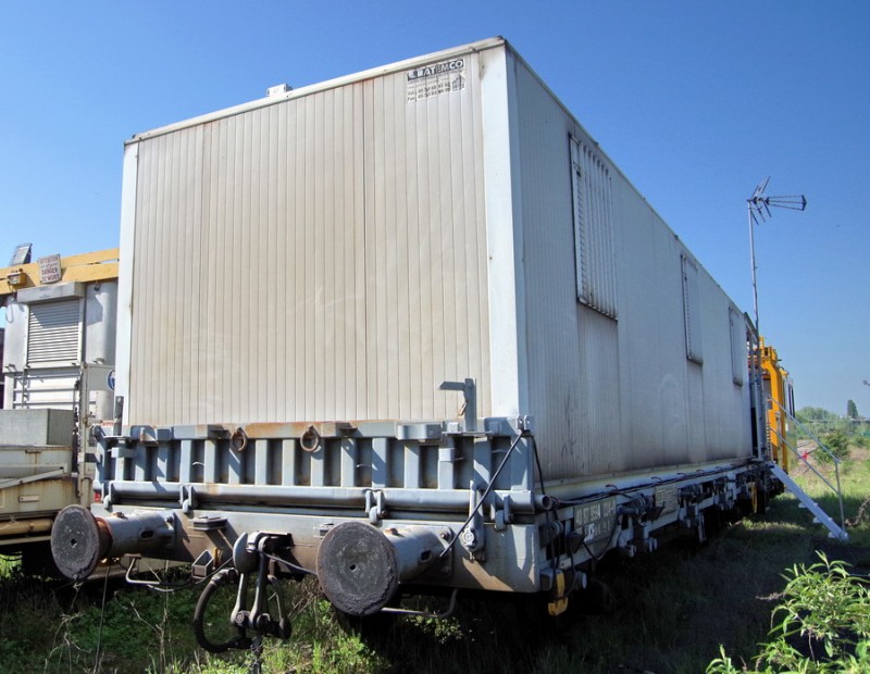 40 87 959 4 034-0 Us K55 2 F SNCF-RO (2018-05-04 Saint Quentin) (10).jpg