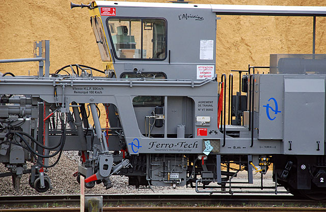 02.04.2011.Ferro-Tech(LAfricaine)-Abgestellt-im-Bf-Ettelbruck.jpg