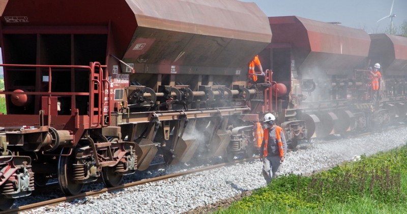 2018-05-04 prés de Nesle (4).jpg (155.23 Kio) Vu 2223 fois 2018-05-04 prés de Nesle (4).jpg