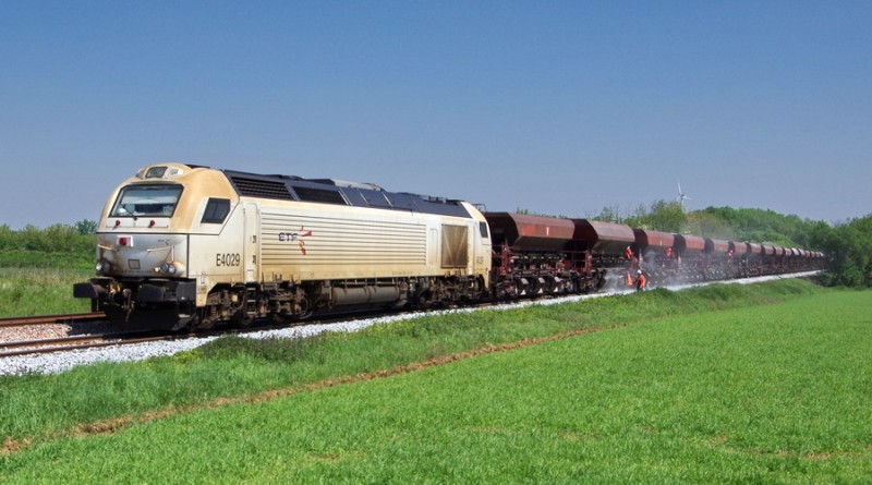 2018-05-04 prés de Nesle (1).jpg (142.27 Kio) Vu 2216 fois 2018-05-04 prés de Nesle (1).jpg