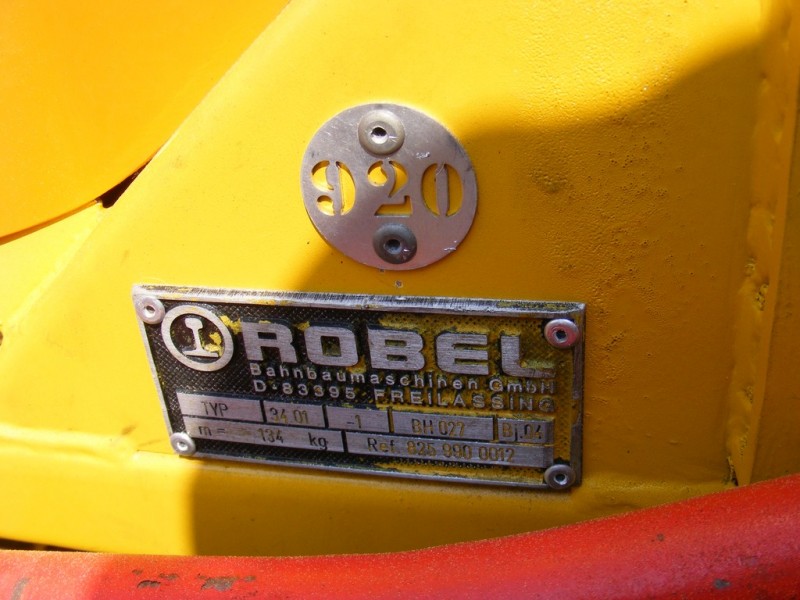 ROBEL 34-10 (2) [1024x768].JPG