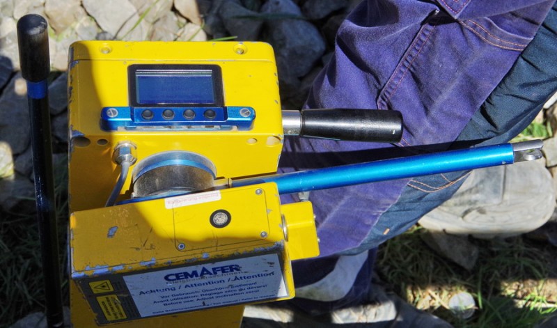 2018-05-08 Jussy (40).jpg (156.07 Kio) Vu 2455 fois 2018-05-08 Jussy (40).jpg