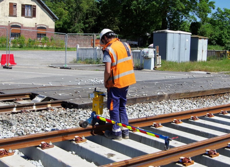 2018-05-08 Jussy (39).jpg (272.72 Kio) Vu 2758 fois 2018-05-08 Jussy (39).jpg