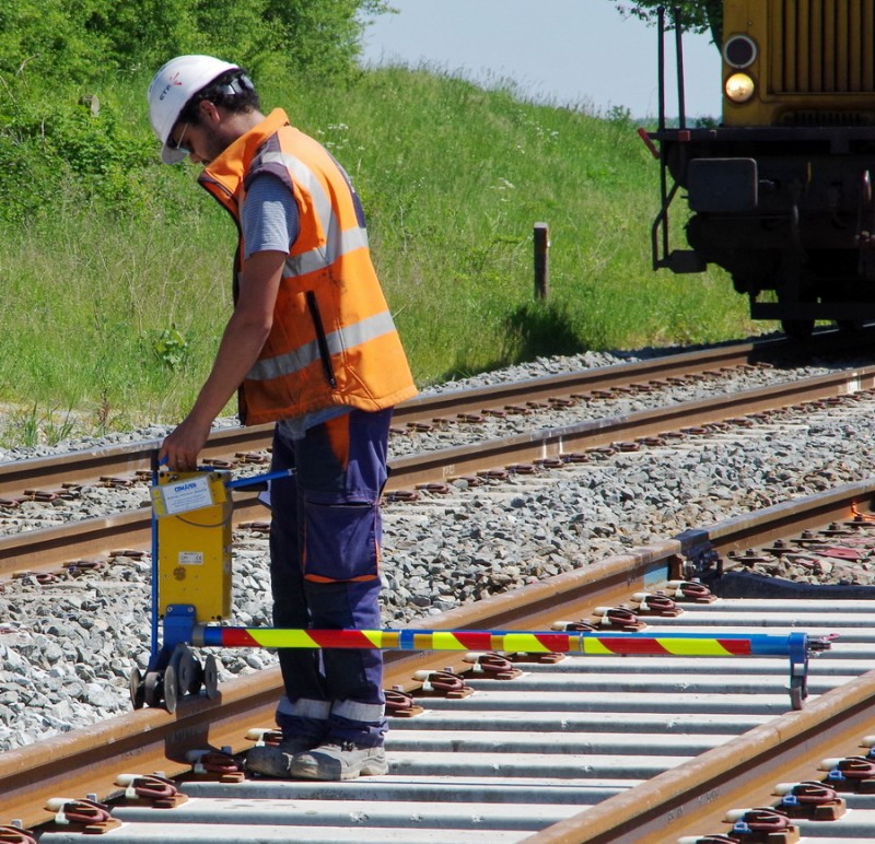 2018-05-08 Jussy (38).jpg (327.47 Kio) Vu 2767 fois 2018-05-08 Jussy (38).jpg