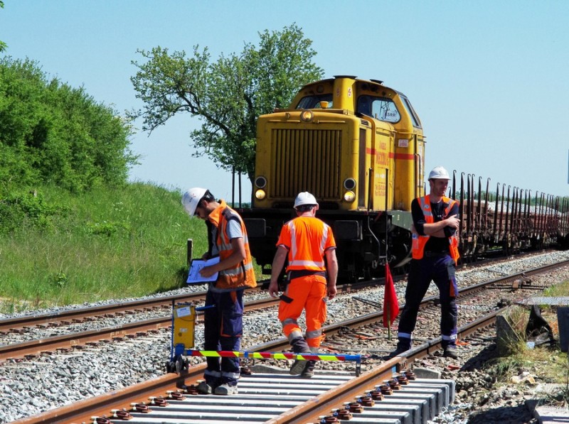 2018-05-08 Jussy (37).jpg (269.63 Kio) Vu 2455 fois 2018-05-08 Jussy (37).jpg