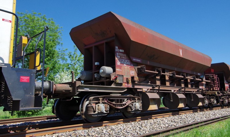 2018-05-08 PKn°71 à Jussy (8).jpg (181.01 Kio) Vu 2393 fois 2018-05-08 PKn°71 à Jussy (8).jpg