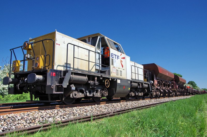 2018-05-08 PKn°71 à Jussy (7).jpg (202.08 Kio) Vu 2384 fois 2018-05-08 PKn°71 à Jussy (7).jpg