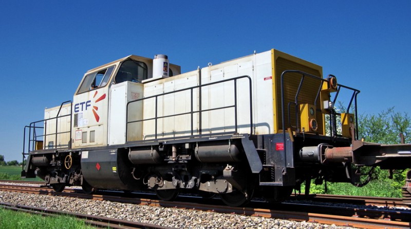 2018-05-08 PKn°71 à Jussy (6).jpg (146.76 Kio) Vu 2097 fois 2018-05-08 PKn°71 à Jussy (6).jpg