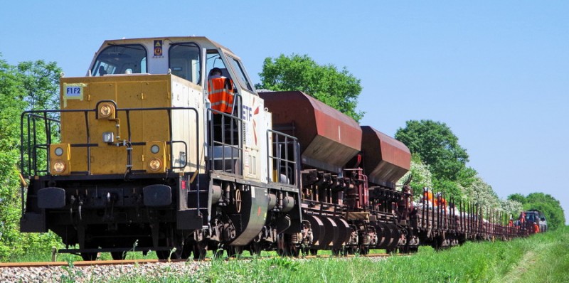 2018-05-08 PKn°71 à Jussy (5).jpg (152.86 Kio) Vu 2384 fois 2018-05-08 PKn°71 à Jussy (5).jpg