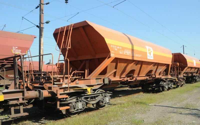 MCS_1577.jpg
