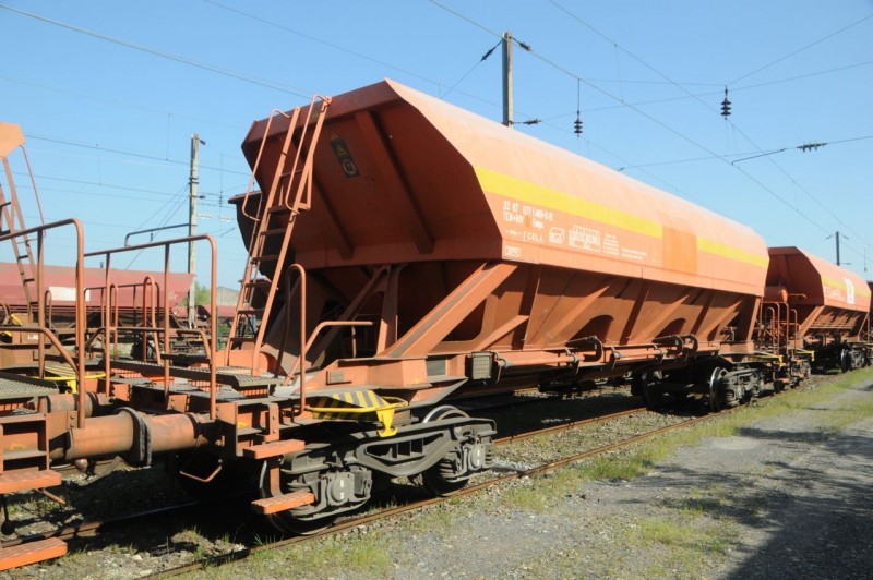 MCS_1545.jpg