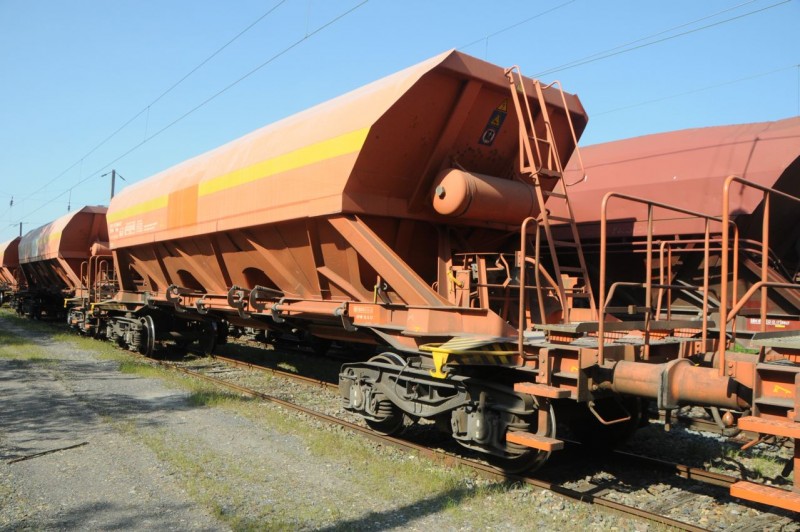 MCS_1543.jpg