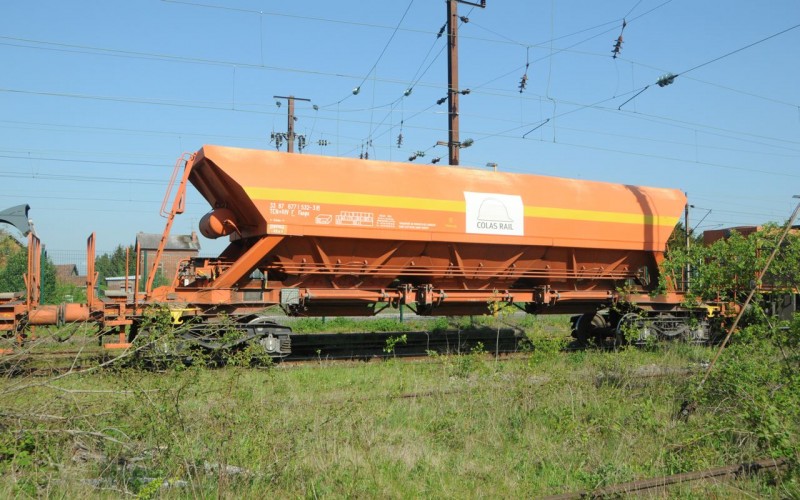 MCS_1522.jpg