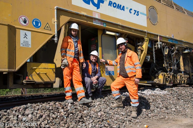 Train 2017 04 21 (31).jpg (416.64 Kio) Vu 4203 fois Train 2017 04 21 (31).jpg