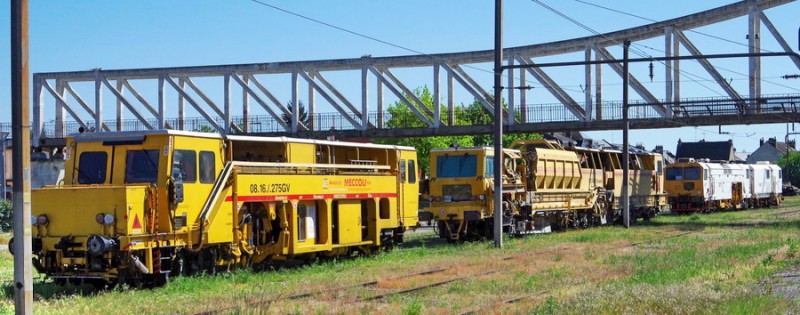 2018-05-07 Tergnier (2).jpg (160.23 Kio) Vu 1837 fois 2018-05-07 Tergnier (2).jpg