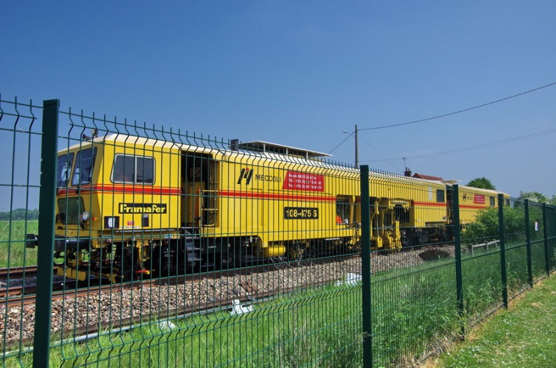 99 87 9 124 511-6 Type 108-475 S Meccoli (2018-05-09 Flavy-le-Martel prés du PN n°45) (2).jpg