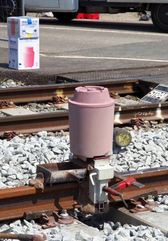 2018-05-09 Flavy-le-Martel (17).jpg (286.47 Kio) Vu 3969 fois 2018-05-09 Flavy-le-Martel (17).jpg
