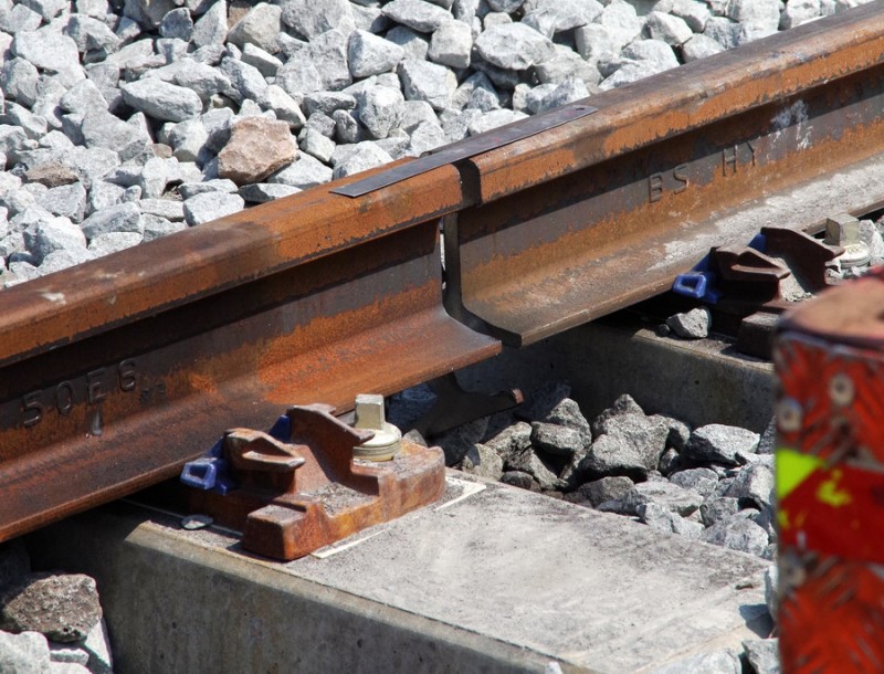 2018-05-09 Flavy-le-Martel (16).jpg (233.95 Kio) Vu 1939 fois 2018-05-09 Flavy-le-Martel (16).jpg