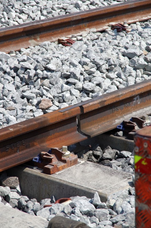 2018-05-09 Flavy-le-Martel (15).jpg (337.15 Kio) Vu 2318 fois 2018-05-09 Flavy-le-Martel (15).jpg