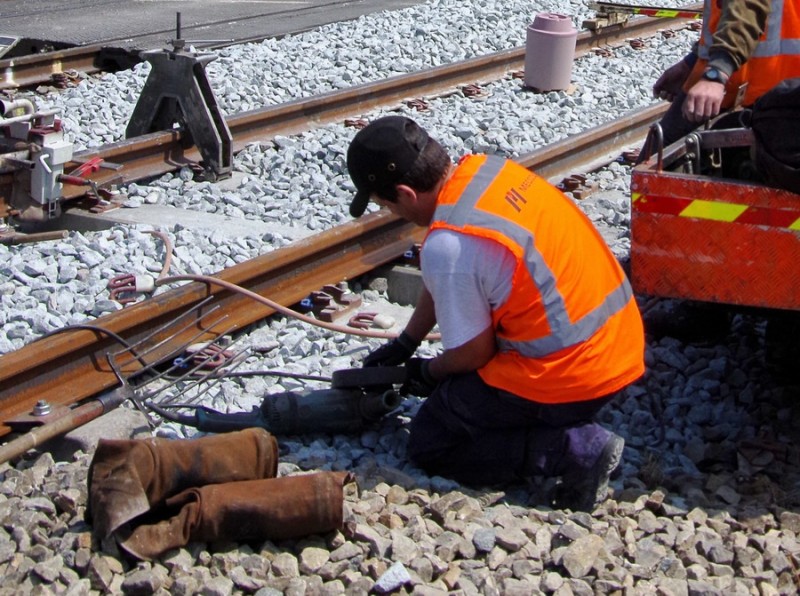 2018-05-09 Flavy-le-Martel (14).jpg (243.88 Kio) Vu 2341 fois 2018-05-09 Flavy-le-Martel (14).jpg