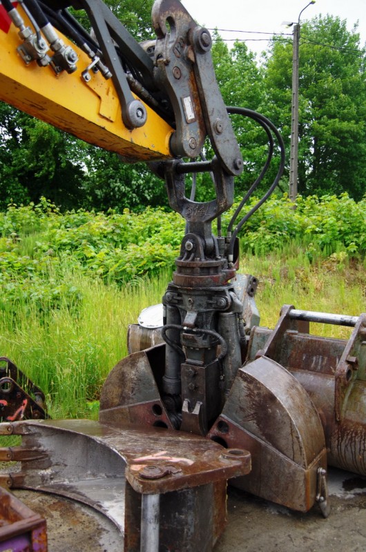 LIEBHERR A 918 Compact (2018-05-14 PN n°37 à Eppeville) Brifer 1 (13).jpg (350.83 Kio) Vu 2263 fois LIEBHERR A 918 Compact (2018-05-14 PN n°37 à Eppeville) Brifer 1 (13).jpg