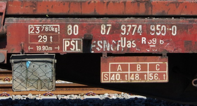 80 87 4 977 950-0 Uas R39 6 F SNCF-PSL (2018-05-08 PKn°71  à Jussy) (2).jpg