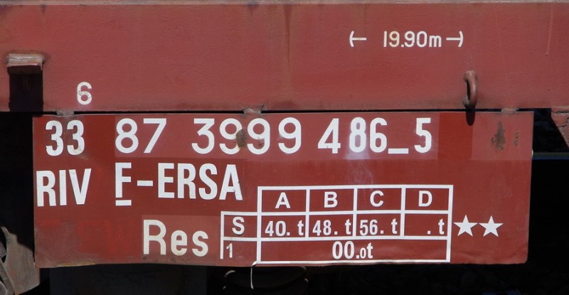 33 87 3999 486-5 Res RIV F-ERSA (2018-05-08 PKn°71  à Jussy) (2).jpg