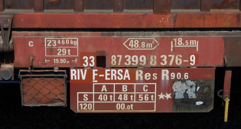 33 87 3998 376-9 Res 90 6 RIV F-ERSA (2018-05-08 PKn°71  à Jussy) (2).jpg